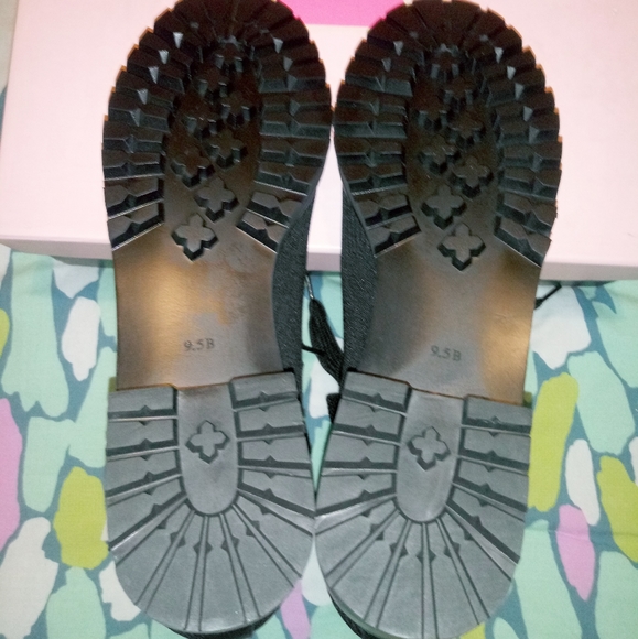 Kate Spade Merigue Boot - Picture 7 of 16